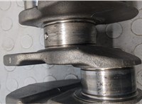  Коленвал Opel Insignia 2008-2017 20859178 #2