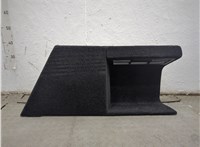 CK5245430 Пластик (обшивка) внутреннего пространства багажника Land Rover Range Rover 4 2012-2021 20859191 #1