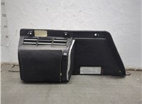 CK5245430 Пластик (обшивка) внутреннего пространства багажника Land Rover Range Rover 4 2012-2021 20859191 #2