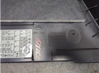 CK5245430 Пластик (обшивка) внутреннего пространства багажника Land Rover Range Rover 4 2012-2021 20859191 #3