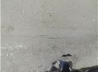 94320SA010ND Обшивка крышки (двери) багажника Subaru Forester (S11) 2002-2008 11641604 #2