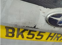 94320SA010ND Обшивка крышки (двери) багажника Subaru Forester (S11) 2002-2008 11641604 #3