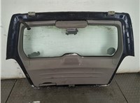 94320SA010ND Обшивка крышки (двери) багажника Subaru Forester (S11) 2002-2008 11641604 #4