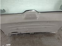 94320SA010ND Обшивка крышки (двери) багажника Subaru Forester (S11) 2002-2008 11641604 #5