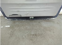94320SA010ND Обшивка крышки (двери) багажника Subaru Forester (S11) 2002-2008 11641604 #6