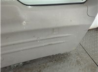 94320SA010ND Обшивка крышки (двери) багажника Subaru Forester (S11) 2002-2008 11641604 #7