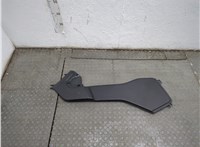 CK52045M11A Пластик центральной консоли Land Rover Range Rover 4 2012-2021 20859218 #1