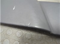 CK52045M11A Пластик центральной консоли Land Rover Range Rover 4 2012-2021 20859218 #2