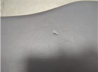 CK52045M11A Пластик центральной консоли Land Rover Range Rover 4 2012-2021 20859218 #3