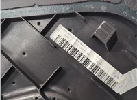 CK52045M11A Пластик центральной консоли Land Rover Range Rover 4 2012-2021 20859218 #4