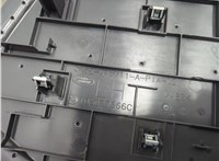 CK52045M11A Пластик центральной консоли Land Rover Range Rover 4 2012-2021 20859218 #5