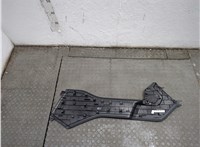 CK52045M11A Пластик центральной консоли Land Rover Range Rover 4 2012-2021 20859218 #6