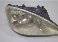 7M6941016N Фара (передняя) Ford Galaxy 2000-2006 20859230 #1