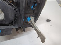 7M6941016N Фара (передняя) Ford Galaxy 2000-2006 20859230 #3