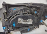 7M6941016N Фара (передняя) Ford Galaxy 2000-2006 20859230 #4