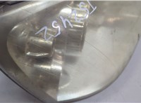 7M6941016N Фара (передняя) Ford Galaxy 2000-2006 20859230 #5