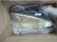 7M6941016N Фара (передняя) Ford Galaxy 2000-2006 20859230 #6