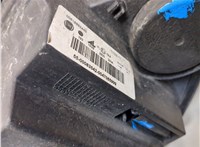 00518892440 Фара (передняя) Fiat Panda 2011-2025 20859297 #9