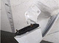 1702314, P7S7116006AB Крыло Ford Mondeo 4 2007-2015 20859310 #2