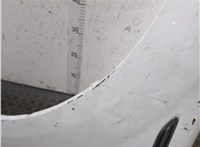 1702314, P7S7116006AB Крыло Ford Mondeo 4 2007-2015 20859310 #6