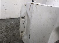 1702314, P7S7116006AB Крыло Ford Mondeo 4 2007-2015 20859310 #8