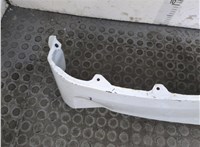 1702314, P7S7116006AB Крыло Ford Mondeo 4 2007-2015 20859310 #9