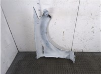 1702314, P7S7116006AB Крыло Ford Mondeo 4 2007-2015 20859310 #10