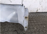 1702314, P7S7116006AB Крыло Ford Mondeo 4 2007-2015 20859310 #11