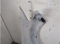 1702314, P7S7116006AB Крыло Ford Mondeo 4 2007-2015 20859310 #13