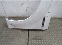 1702314, P7S7116006AB Крыло Ford Mondeo 4 2007-2015 20859310 #15