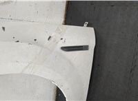 1702314, P7S7116006AB Крыло Ford Mondeo 4 2007-2015 20859310 #20