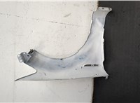 1702314, P7S7116006AB Крыло Ford Mondeo 4 2007-2015 20859310 #22