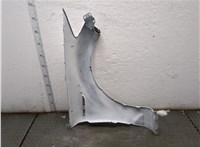 1702314, P7S7116006AB Крыло Ford Mondeo 4 2007-2015 20859310 #26