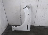 1702314, P7S7116006AB Крыло Ford Mondeo 4 2007-2015 20859310 #27
