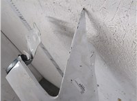 1702314, P7S7116006AB Крыло Ford Mondeo 4 2007-2015 20859310 #28