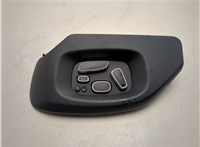 L0275727 Кнопка регулировки сидений Land Rover Range Rover 4 2012-2021 20859327 #1