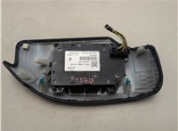 L0275727 Кнопка регулировки сидений Land Rover Range Rover 4 2012-2021 20859327 #2