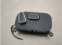 L0319054 Кнопка регулировки сидений Land Rover Range Rover 4 2012-2021 20859330 #1