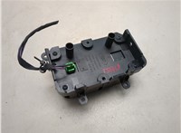 L0319054 Кнопка регулировки сидений Land Rover Range Rover 4 2012-2021 20859330 #2