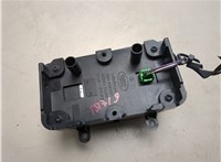 L0319054 Кнопка регулировки сидений Land Rover Range Rover 4 2012-2021 20859332 #2