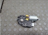 CPLA53505BA Двигатель электролюка Land Rover Range Rover 4 2012-2021 20859333 #1