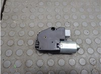 CPLA53505BA Двигатель электролюка Land Rover Range Rover 4 2012-2021 20859333 #2