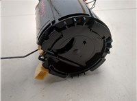 LR036704 Насос топливный электрический Land Rover Range Rover 4 2012-2021 20859339 #5