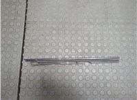  Кронштейн (лапа крепления) Land Rover Range Rover 4 2012-2021 20859340 #1