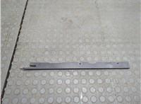  Кронштейн (лапа крепления) Land Rover Range Rover 4 2012-2021 20859340 #2