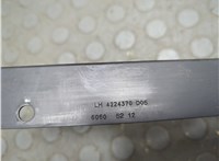  Кронштейн (лапа крепления) Land Rover Range Rover 4 2012-2021 20859340 #3