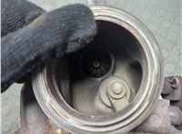  Турбина Chevrolet Equinox 2017-2024 20859360 #2