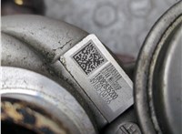  Турбина Chevrolet Equinox 2017-2024 20859360 #3