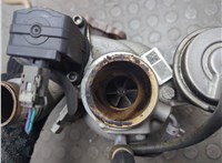  Турбина Chevrolet Equinox 2017-2024 20859360 #4