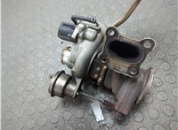  Турбина Chevrolet Equinox 2017-2024 20859360 #5